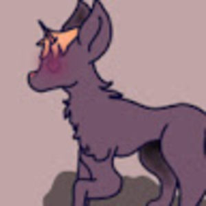 Meet your Posher, Ghostly x